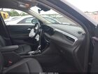 2024 Buick Encore Gx Sport Touring Awd Черный vin: KL4AMESL9RB117794 2024 Buick Encore Gx Sport Touring Awd Черный vin: KL4AMESL9RB117794