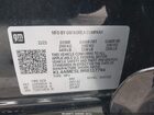 2024 Buick Encore Gx Sport Touring Awd Черный vin: KL4AMESL9RB117794 2024 Buick Encore Gx Sport Touring Awd Черный vin: KL4AMESL9RB117794