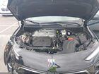 2024 Buick Encore Gx Sport Touring Awd Черный vin: KL4AMESL9RB117794 2024 Buick Encore Gx Sport Touring Awd Черный vin: KL4AMESL9RB117794