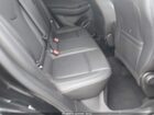 2024 Buick Encore Gx Sport Touring Awd Черный vin: KL4AMESL9RB117794 2024 Buick Encore Gx Sport Touring Awd Черный vin: KL4AMESL9RB117794