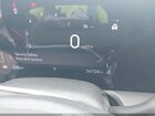 2024 Buick Encore Gx Sport Touring Awd Черный vin: KL4AMESL9RB117794 2024 Buick Encore Gx Sport Touring Awd Черный vin: KL4AMESL9RB117794