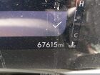 2024 Buick Encore Gx Avenir Fwd White vin: KL4AMFSL9RB213592