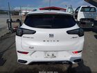 2024 Buick Encore Gx Avenir Fwd White vin: KL4AMFSL9RB213592