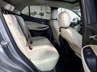 2026 Buick Encore Gx Avenir Gray vin: KL4AMGSL1TB056945