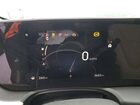 2026 Buick Encore Gx Avenir Gray vin: KL4AMGSL1TB056945