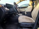 2024 Buick Encore Gx Avenir Black vin: KL4AMGSL6RB010892