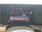 2024 Buick Encore Gx Avenir Black vin: KL4AMGSL6RB010892