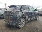 2024 Buick Encore Gx Avenir Black vin: KL4AMGSL6RB010892