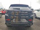 2024 Buick Encore Gx Avenir Black vin: KL4AMGSL6RB010892