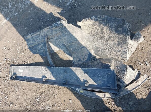KL4CJ2SB2KB783568 2019 BUICK ENCORE Красный Вид щитка приборов
