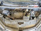 2021 Buick Encore Preferred Black vin: KL4CJASB0MB301015