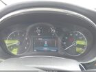 2019 Buick Encore Fwd Preferred Черный vin: KL4CJASB1KB840434
