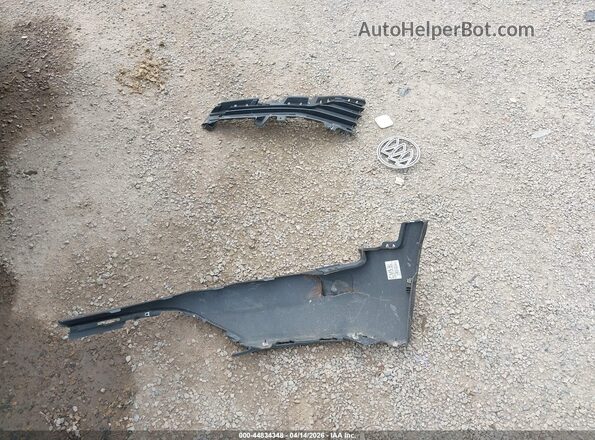 KL4CJASB1KB840434 2019 BUICK ENCORE Черный Вид щитка приборов
