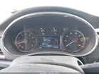 2019 Buick Encore Fwd Preferred Black vin: KL4CJASB1KB892985