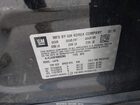 2019 Buick Encore Fwd Preferred Black vin: KL4CJASB1KB892985