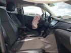 2019 Buick Encore Fwd Preferred Black vin: KL4CJASB1KB892985