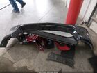 2018 Buick Encore Preferred Черный vin: KL4CJASB2JB622842
