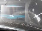 2018 Buick Encore Preferred Burgundy vin: KL4CJASB3JB638581