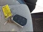 2018 Buick Encore Preferred Burgundy vin: KL4CJASB3JB638581