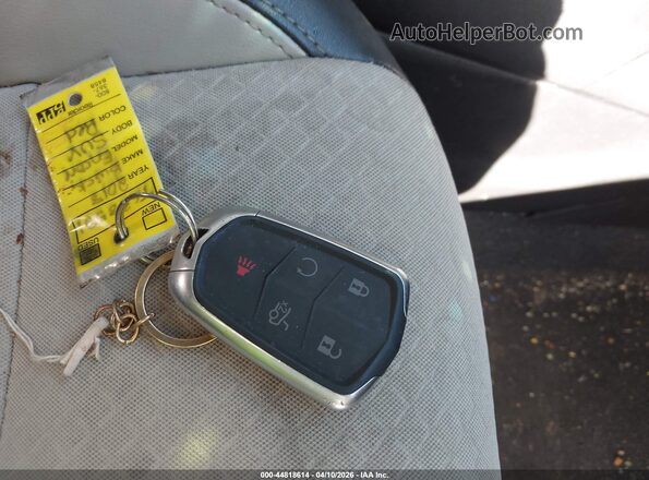 KL4CJASB3JB638581 2018 BUICK ENCORE Burgundy Vista del salpicadero