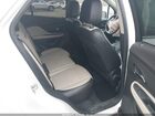 2018 Buick Encore Preferred White vin: KL4CJASB3JB697260