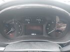2018 Buick Encore Preferred White vin: KL4CJASB3JB697260