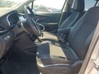 2019 Buick Encore Preferred Серебряный vin: KL4CJASB3KB703947