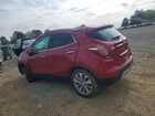 2019 Buick Encore Preferred Темно-бордовый vin: KL4CJASB3KB719789