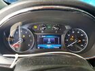 2019 Buick Encore Preferred Blue vin: KL4CJASB3KB768801