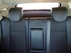 2019 Buick Encore Preferred Синий vin: KL4CJASB4KB776048