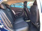 2019 Buick Encore Preferred Синий vin: KL4CJASB4KB776048