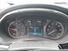 2019 Buick Encore Fwd Preferred White vin: KL4CJASB4KB824924
