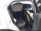 2019 Buick Encore Fwd Preferred White vin: KL4CJASB4KB824924