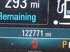 2017 Buick Encore Preferred Красный vin: KL4CJASB5HB239052