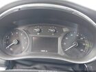 2018 Buick Encore Preferred Gray vin: KL4CJASB5JB702393