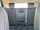2019 Buick Encore Preferred Серый vin: KL4CJASB6KB938097
