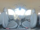 2019 Buick Encore Preferred Серый vin: KL4CJASB6KB938097
