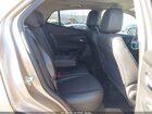 2019 Buick Encore Fwd Preferred Champagne vin: KL4CJASB6KB942697