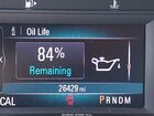 2019 Buick Encore Fwd Preferred Champagne vin: KL4CJASB6KB942697