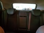 2020 Buick Encore Preferred Синий vin: KL4CJASB6LB013370