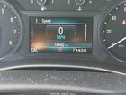 2017 Buick Encore Preferred Черный vin: KL4CJASB7HB252546