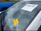 2018 Buick Encore Preferred Белый vin: KL4CJASB7JB558961