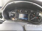 2020 Buick Encore Fwd Preferred Silver vin: KL4CJASB7LB016780 2020 Buick Encore Fwd Preferred Silver vin: KL4CJASB7LB016780
