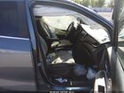 2020 Buick Encore Fwd Preferred Silver vin: KL4CJASB7LB016780 2020 Buick Encore Fwd Preferred Silver vin: KL4CJASB7LB016780