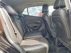 2018 Buick Encore Black vin: KL4CJASB9JB598488 2018 Buick Encore Black vin: KL4CJASB9JB598488