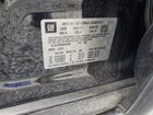 2018 Buick Encore Black vin: KL4CJASB9JB598488 2018 Buick Encore Black vin: KL4CJASB9JB598488