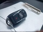 2020 Buick Encore Fwd Preferred Blue vin: KL4CJASB9LB014576