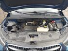 2020 Buick Encore Fwd Preferred Blue vin: KL4CJASB9LB014576