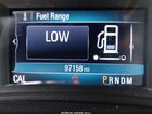 2020 Buick Encore Fwd Preferred Blue vin: KL4CJASB9LB014576