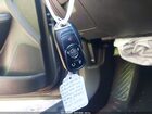 2020 Buick Encore Fwd Preferred Серый vin: KL4CJASBXLB008785